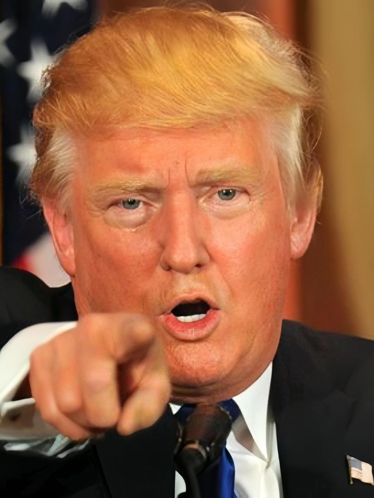 关税反噬、供应链定局：美国越打压，我们越稳
 
美国加关税、卡技术、搞脱钩，本想