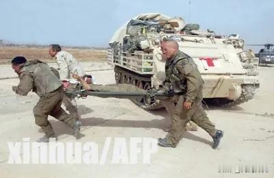 美伊谈判：“暗渡陈仓”背后的中东棋局与全球博弈
 
2026年4月，美伊在巴基斯