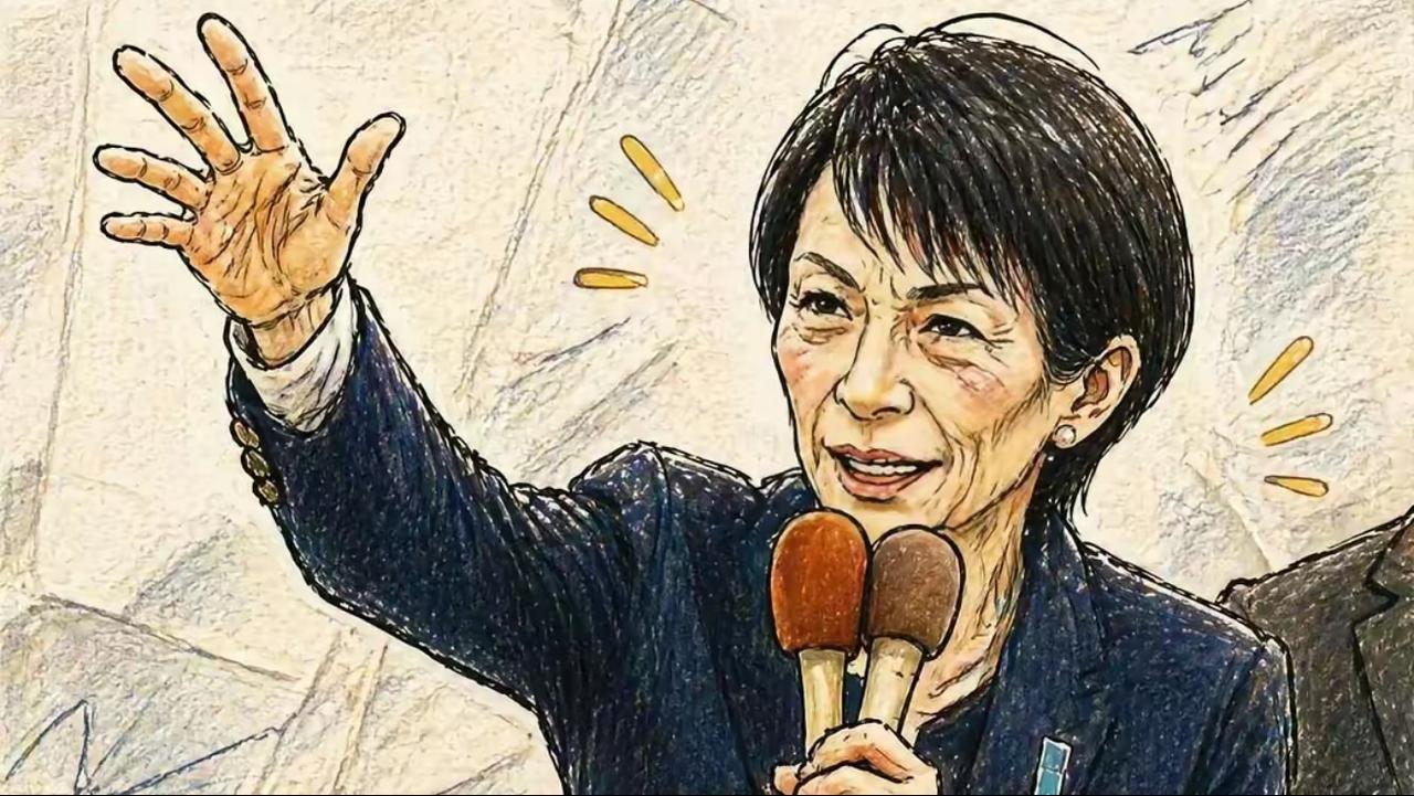 日本再军事化狂飙！国防部一句话戳破真相，东亚要警惕了

日本这次，是真的开始动真