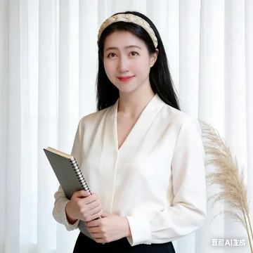 硕士辣妈Elsa