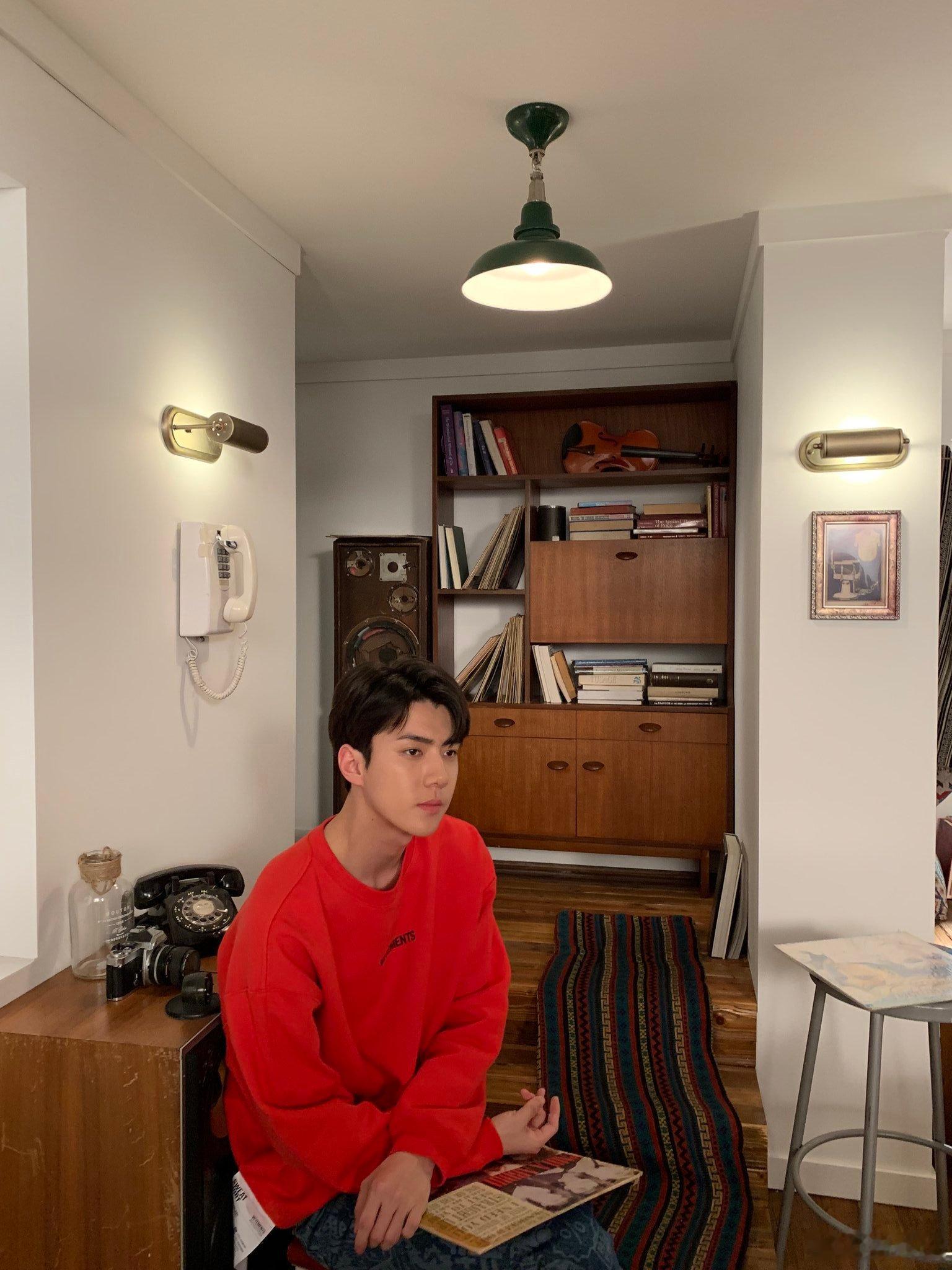 男友视角?是的男友视角勋勉 ​​​