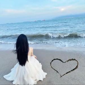 橙语