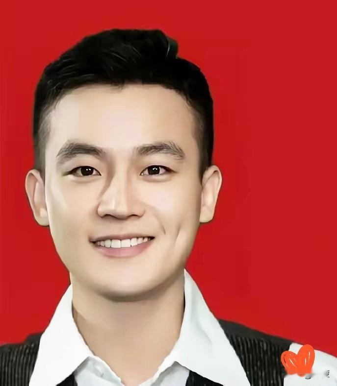 欧豪向大家证明：

人一定要多读书！
 
特意去查了一下他，令人意外的是，他没有