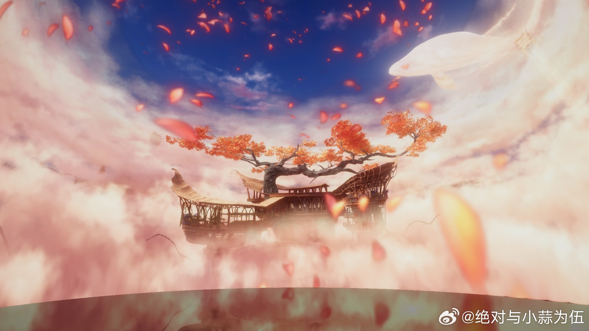 扬州人也有自己的痛园爱奇艺乐园唐诡街区实景从《唐诡》到《狂飙》，爱奇艺乐园把爆款