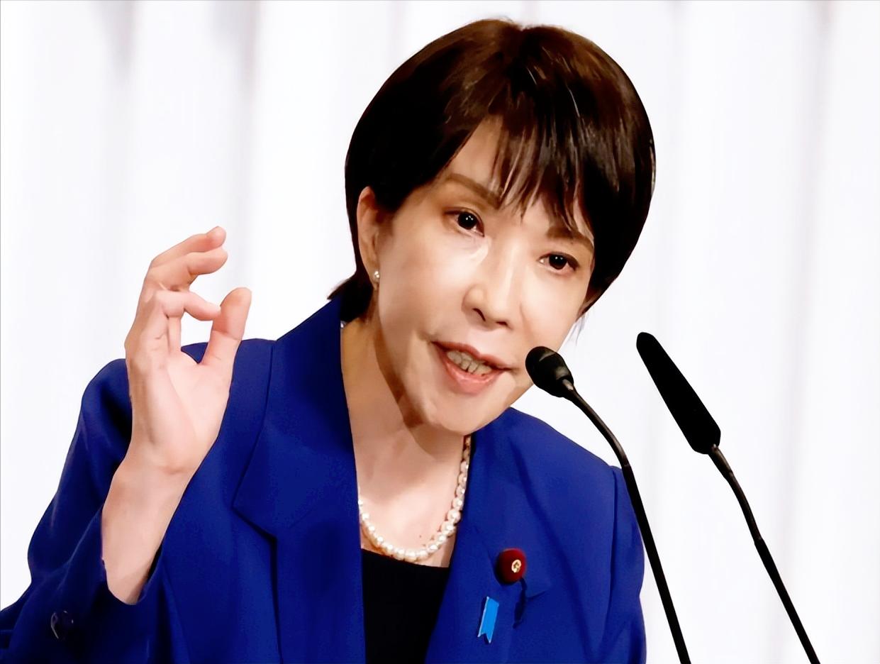 美国《福布斯》刚甩出一份“全球最有权势女性Top100”名单，结果直接把不少网友