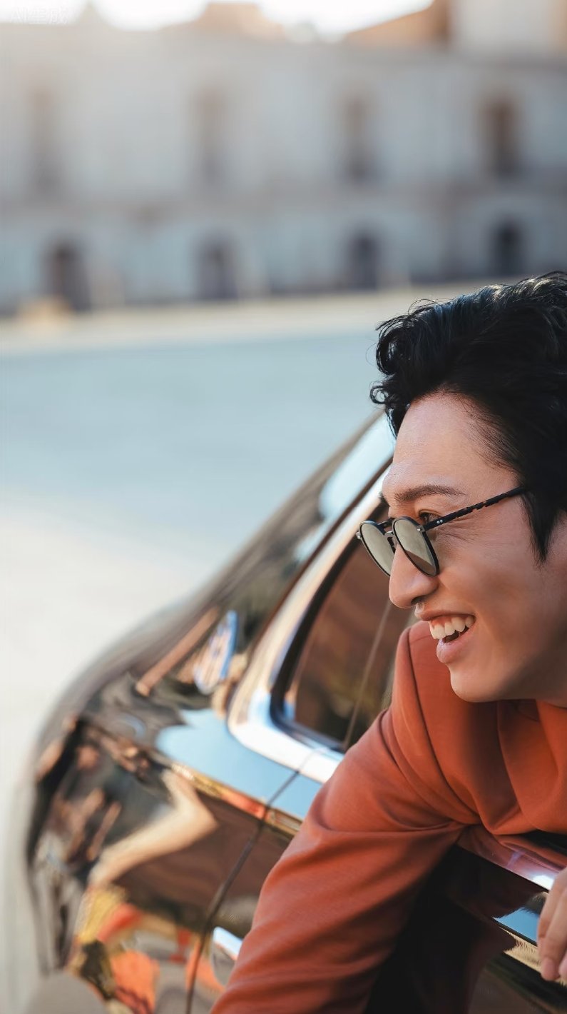 李光洙登场了！！！近期播出的《操控游戏》第5集中，光洙终于上场了。饰演拥有权力与