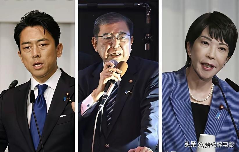 我可以把话撂这儿：日本只要敢动“二战秩序”这根红线，哪怕只有一毫米，那就是它灭亡