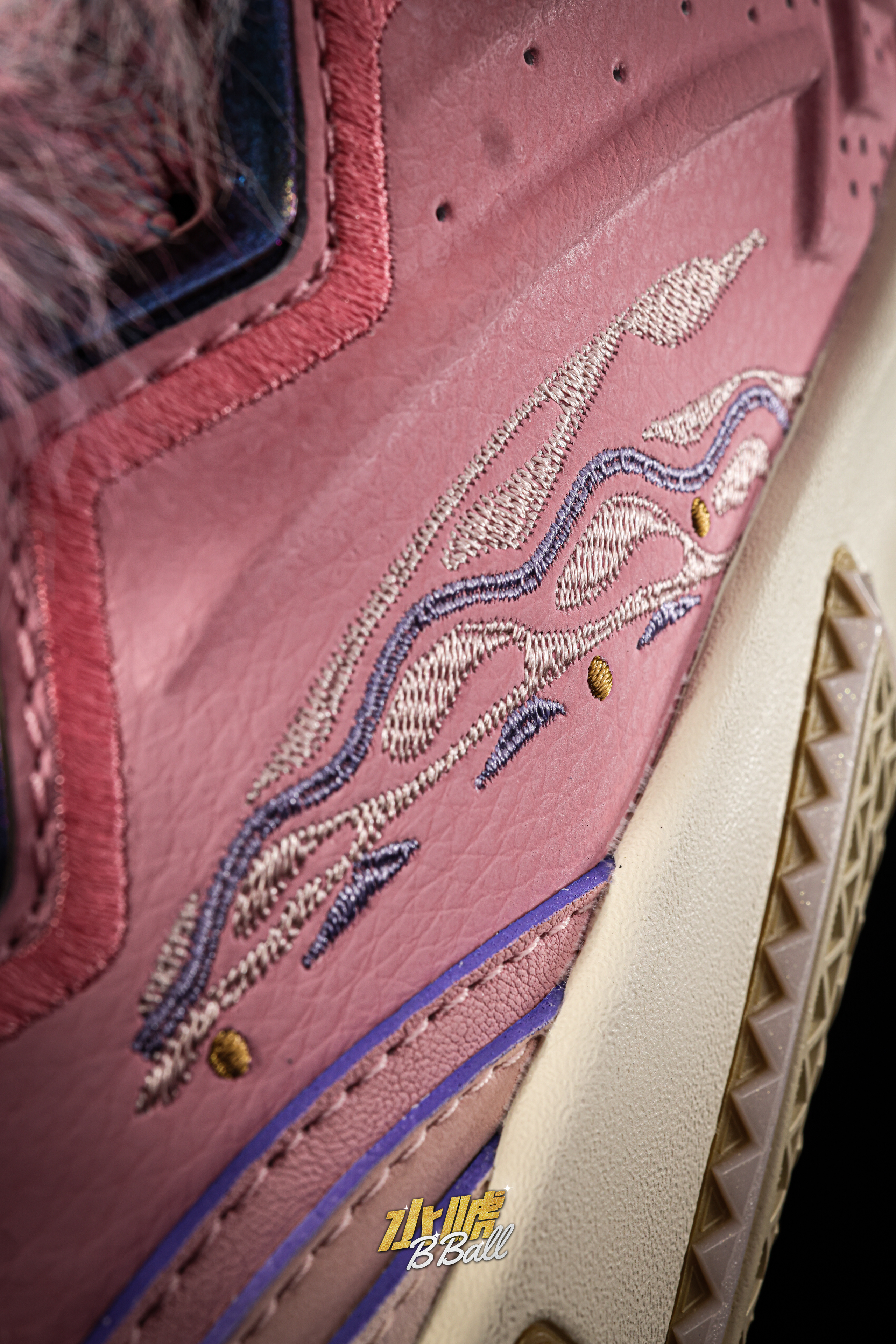 谁的心里没住着一位小公主捏╮(¯▽¯)╭谁不曾拥有一段粉红的回忆捏(⁎⁍̴̛ᴗ⁍