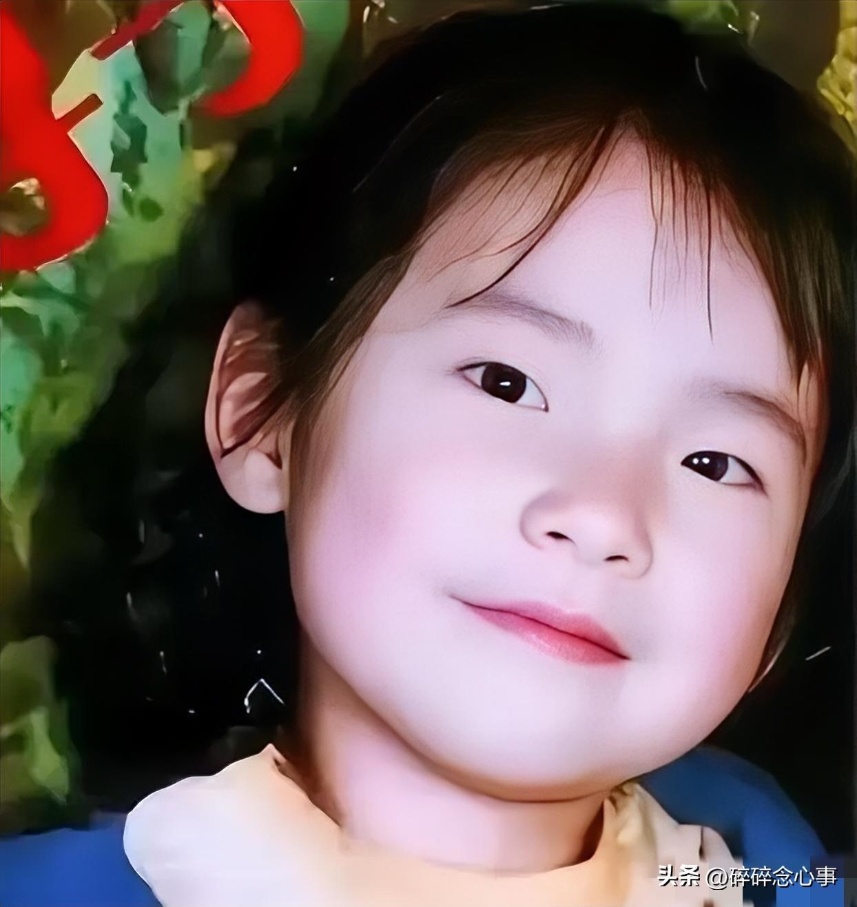 泪目！被拐九年，她每天睡前默念六个字，最后靠500块钱把自己“买”回了家

“西