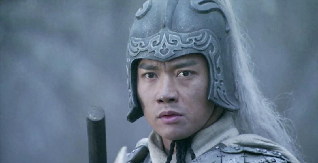 三国历史中被称为最完美的三位名将，魏蜀吴各自拥有一人，他们到底都是谁呢？
公元2