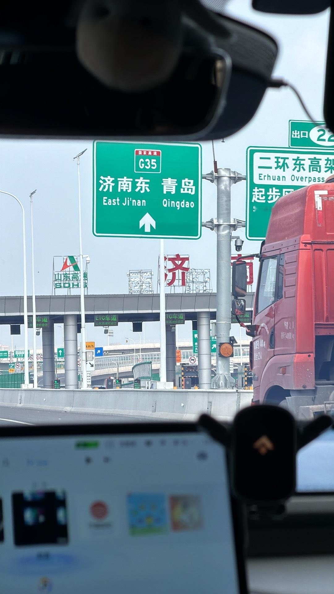 很棒的本地酒店，敦惟酒店，餐饮也好、住宿也好、早餐也好、公区服务和装修也好，都很