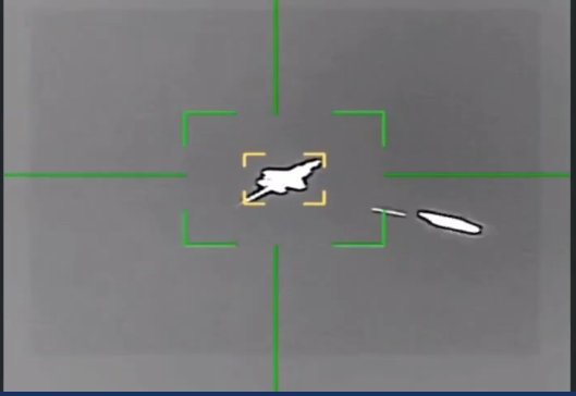 东风，光学USB雷达跟踪正常，遥测信号正常