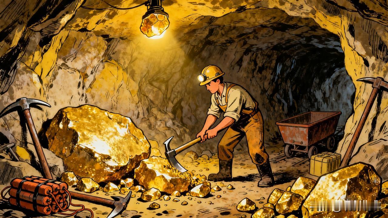 中国驻中非大使馆领事部于11月20日发布了重要通知，提醒我国公民注意在中非从事黄