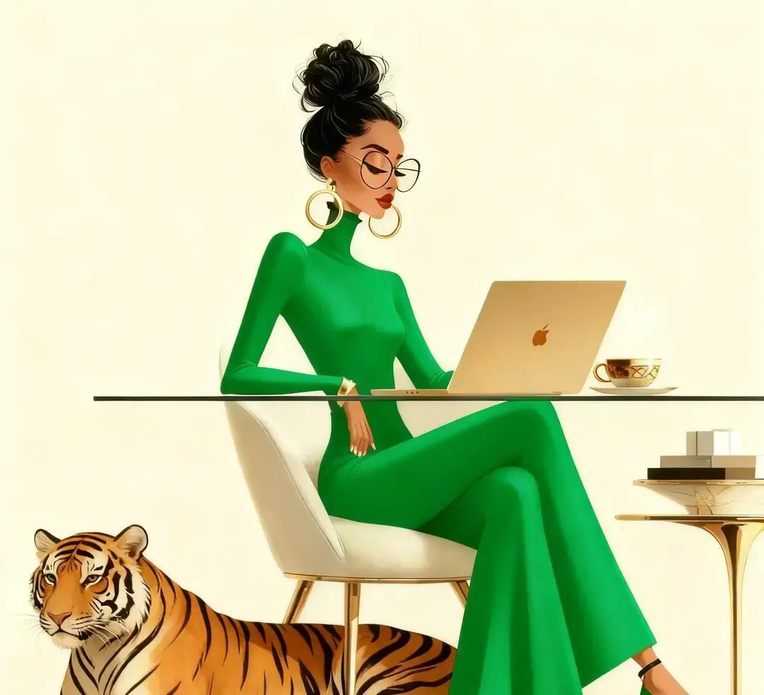 头条上那些爆款文章，套路早就被摸透了！昨天刷到个作者晒收益，单篇阅读量破百万，评