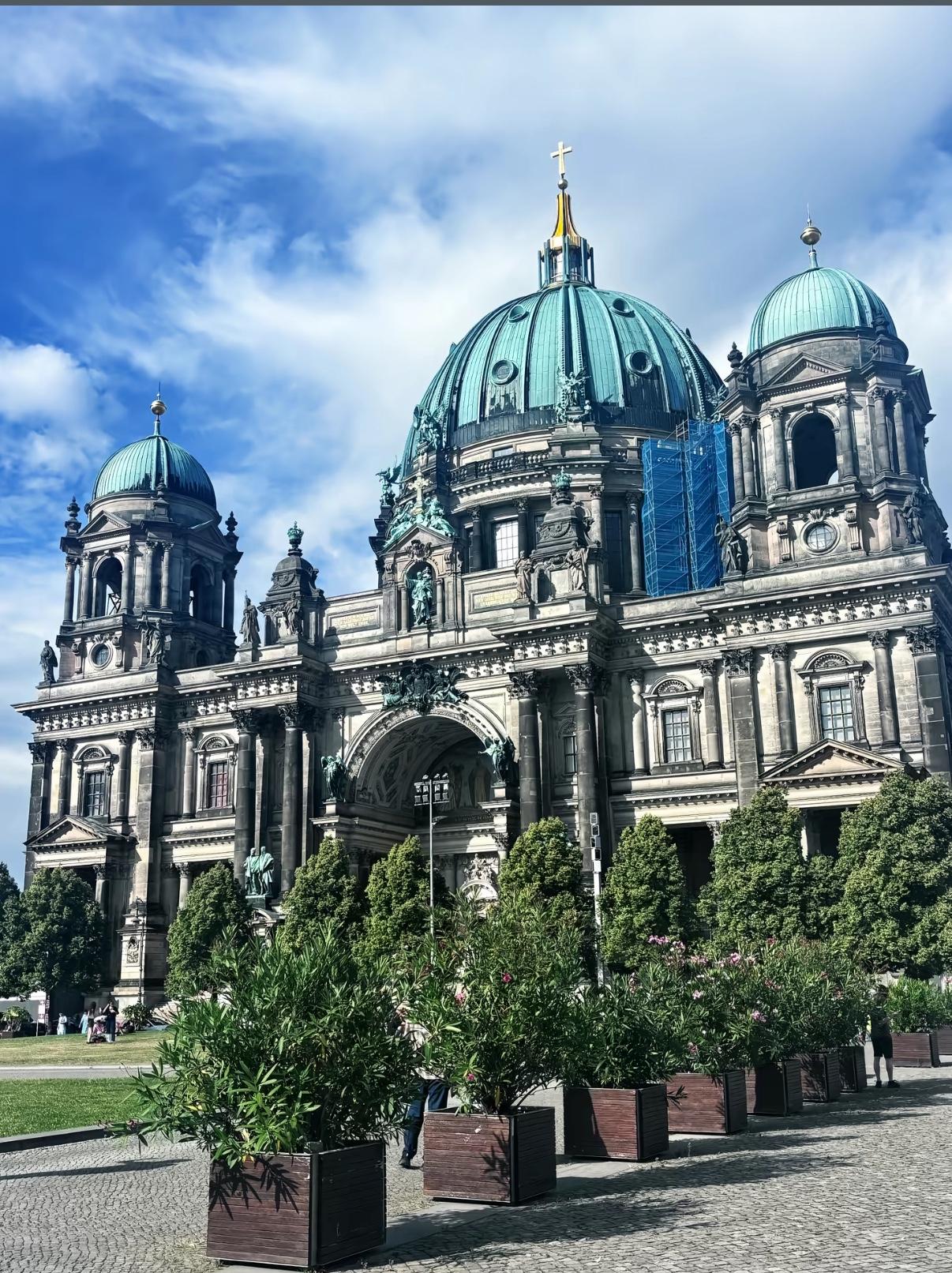 今天来讲一讲德国🇩🇪的另外一种GDP计算方法！
根据德国2025年公布的20