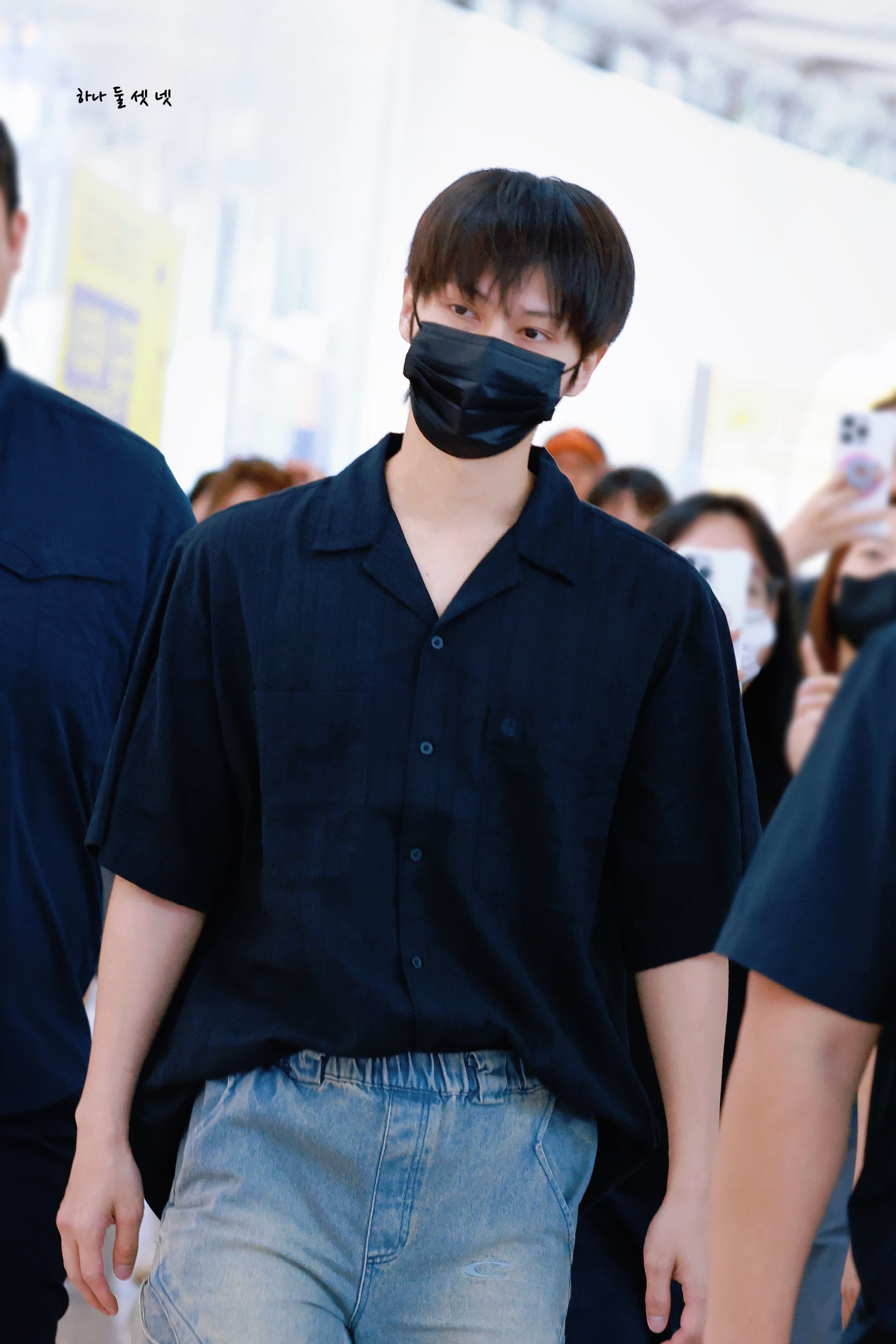 JUN文俊辉 260715 🐈⬛©️seventeen_1234_ 