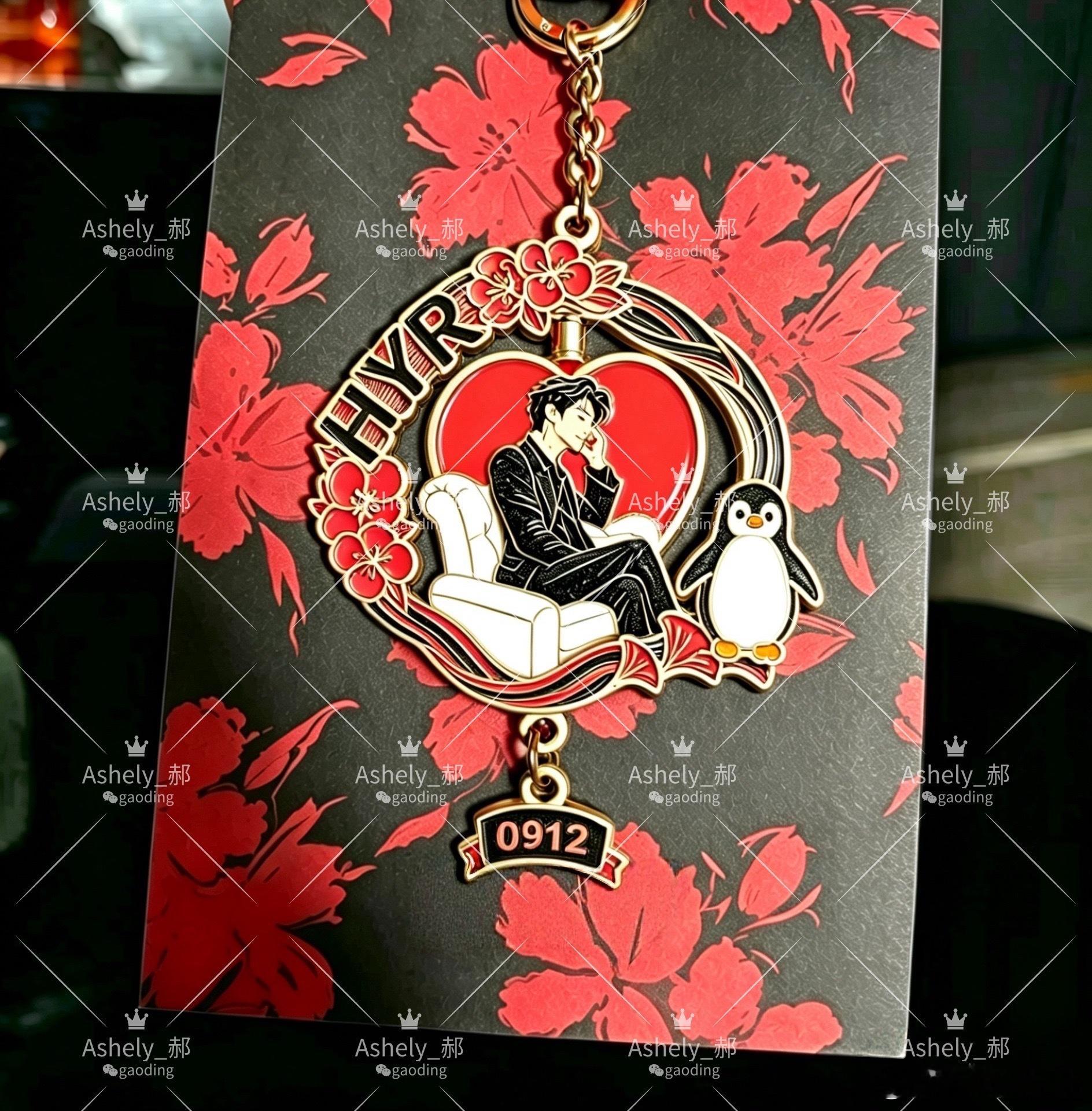 又在发神经了，啧啧啧，怪自己正主不行呗🙅🏻♀️你们应该提醒他提高自身“业务能