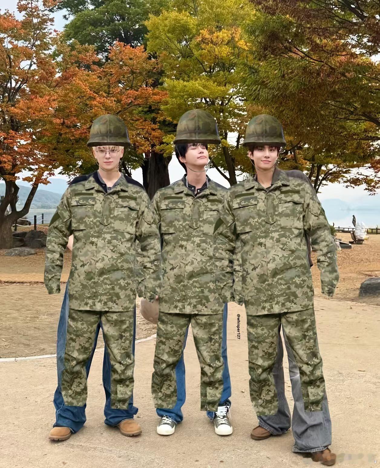 我们一起在里面继续跳舞吧 