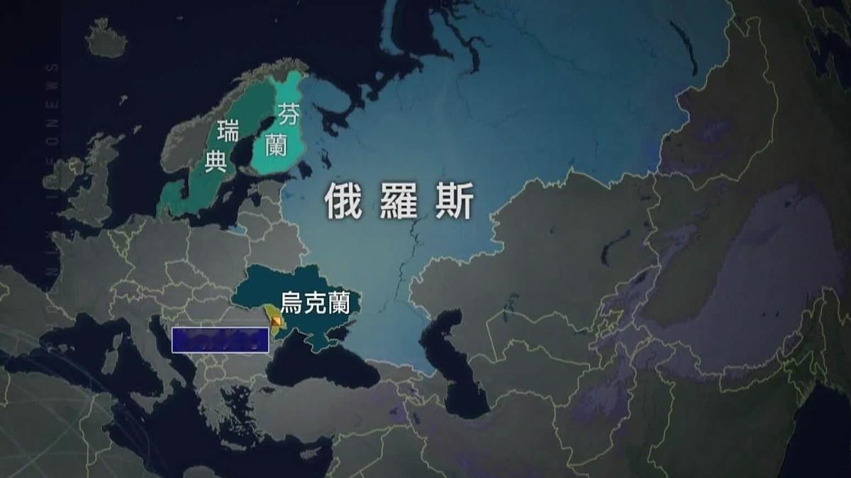 没错，让北约拖住俄罗斯，打伊朗，就是一次与中国开战的预演！美国没想到自己输这么惨