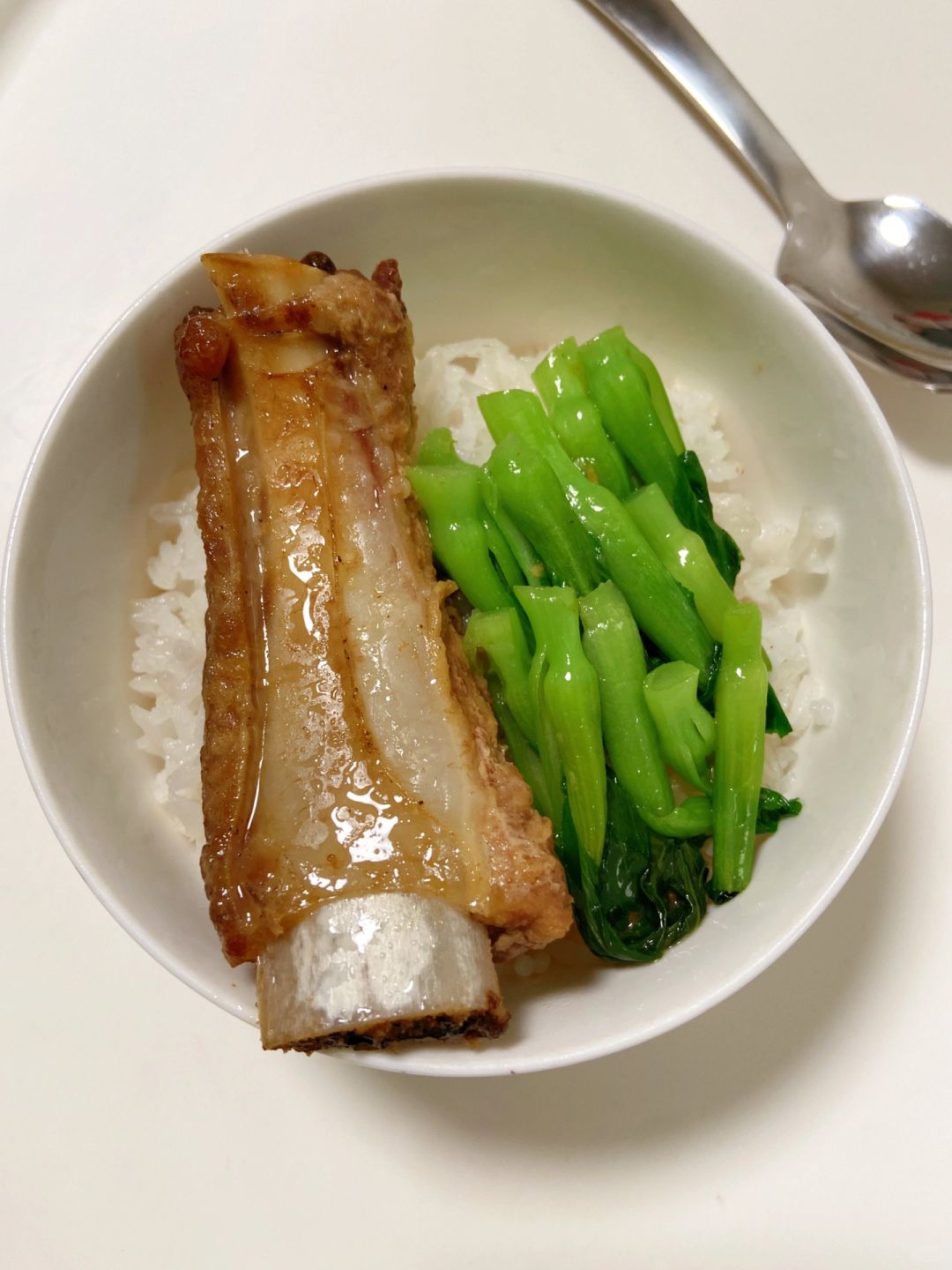 粗茶淡饭最养人