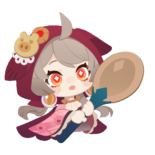 #阴阳师手游[超话]# 家人们，第一天斗技怎么样，我这边摸完斗技就溜了哈哈[do