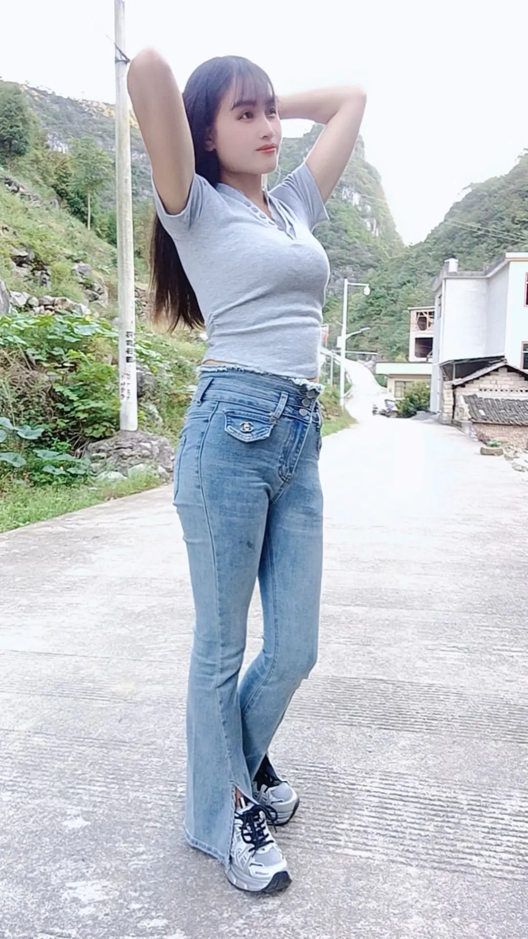 离了婚的人，想再婚很难，不是不想再婚，而是担心二婚的问题多，不是不渴望...