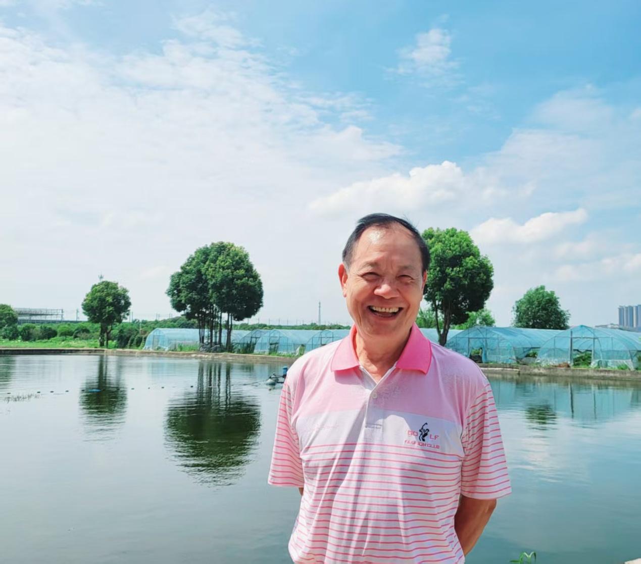 知足心理学
       知足心理学很有意思。我认为知足是一种内心的平衡。我以前