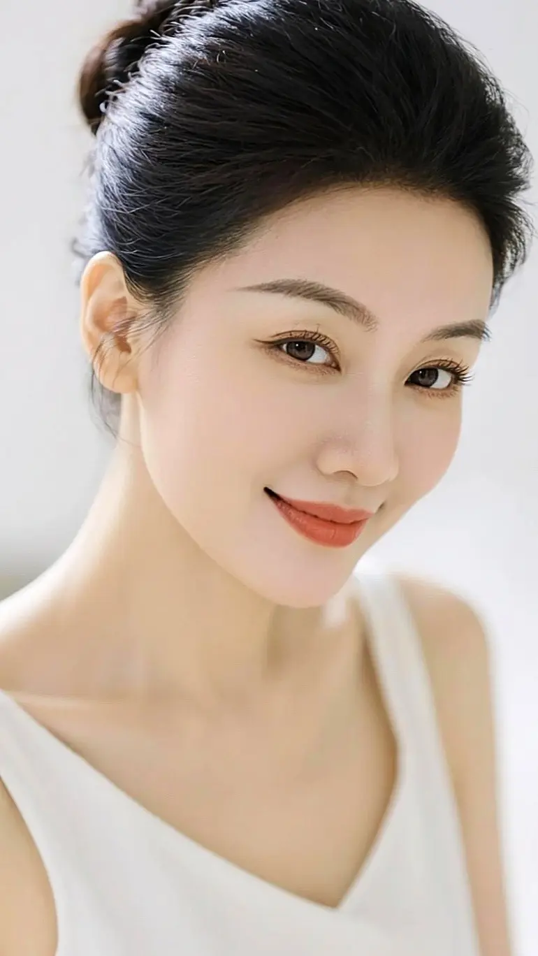 AI清透生活照 随变ai随便玩 伙伴计划广告分成玩法达人