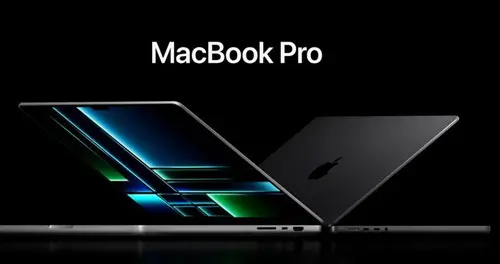 消息称苹果新一代MacBook Pro很快就将开始大规模生产 最快年底推出