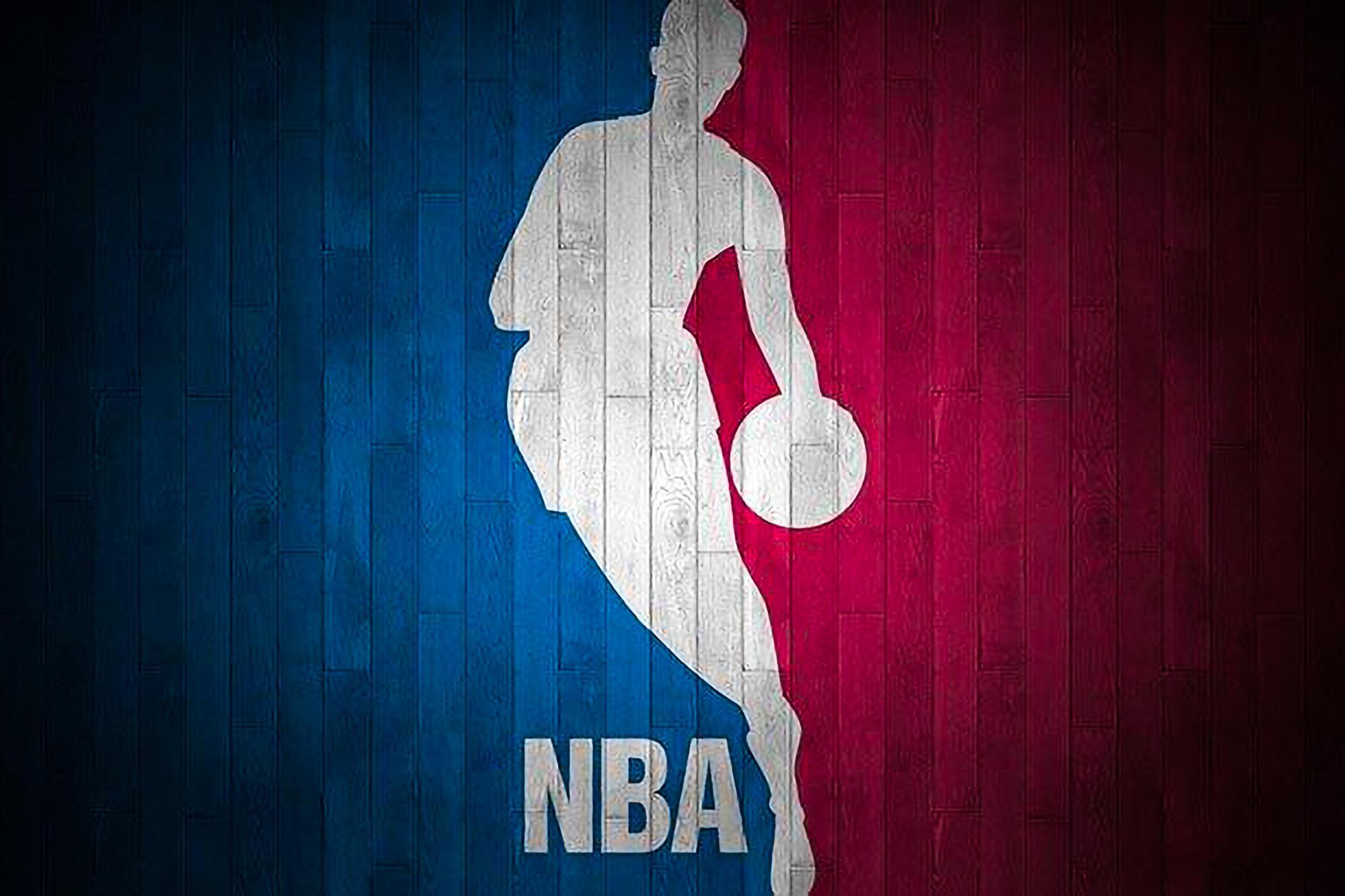 NBA球星非法赌博詹姆斯躺枪被调查感觉这事儿越来越大了，美国也有反赌扫黑呢，程度