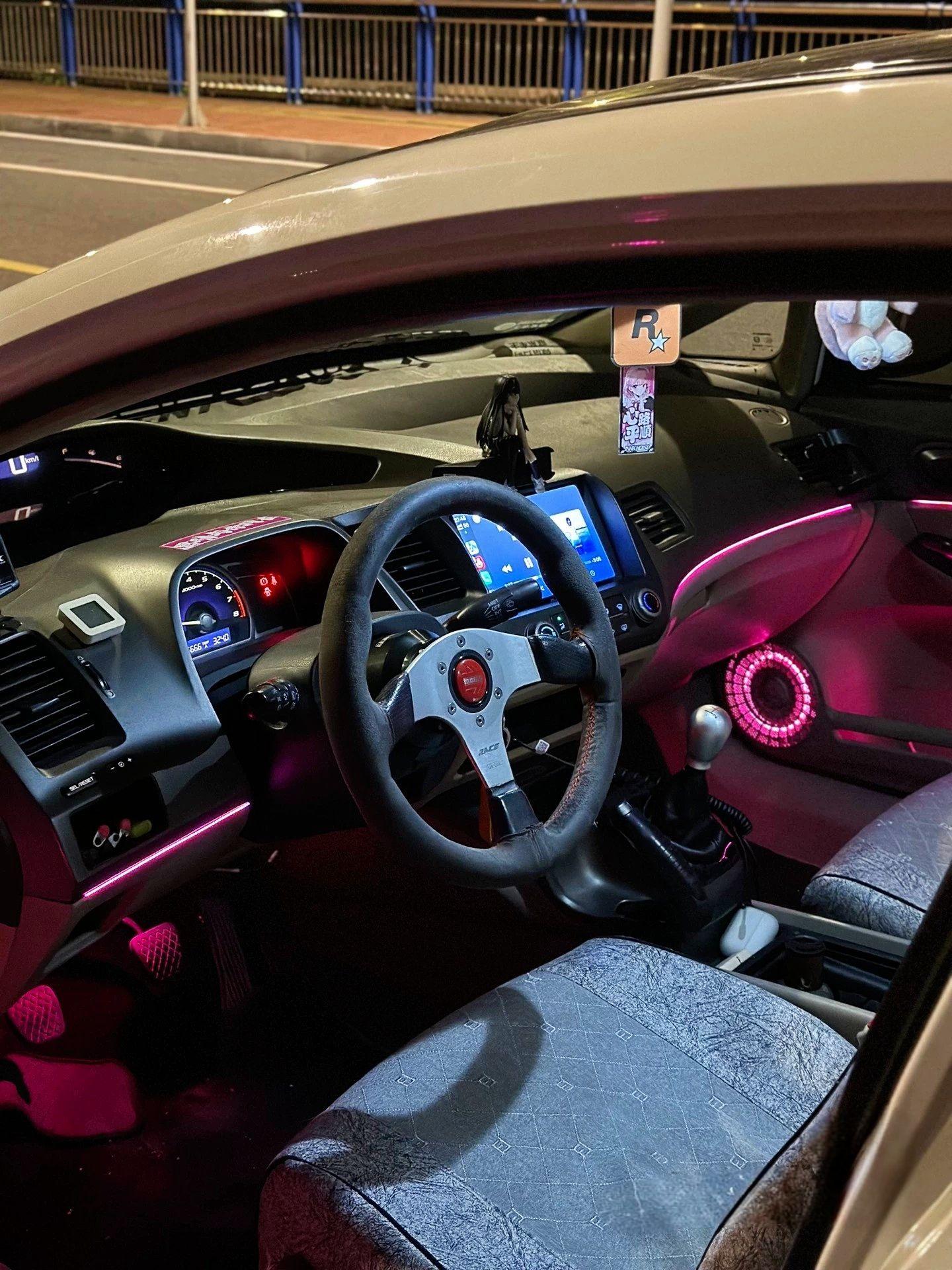 找一个真心喜欢她的人。满改Fd2，到手即玩，有想法的私我