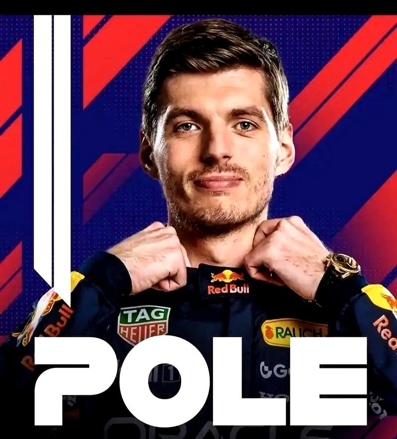 这反转谁能想到？F1圈子今天可炸了锅！
 

迈凯伦车队辛辛苦苦跑完一场，结果赛