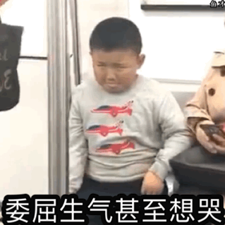 周末轰炸、周一跳空、周二暴跌？！三天三轮过山车，多少人被行情来回碾碎。明明方向看