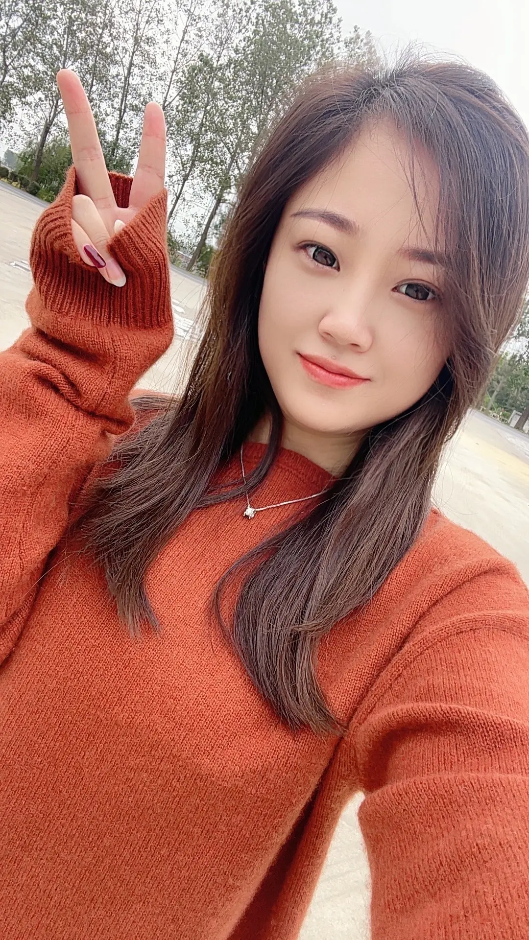 缘分本就稀薄寡淡，亲爱的，后会无期…...
