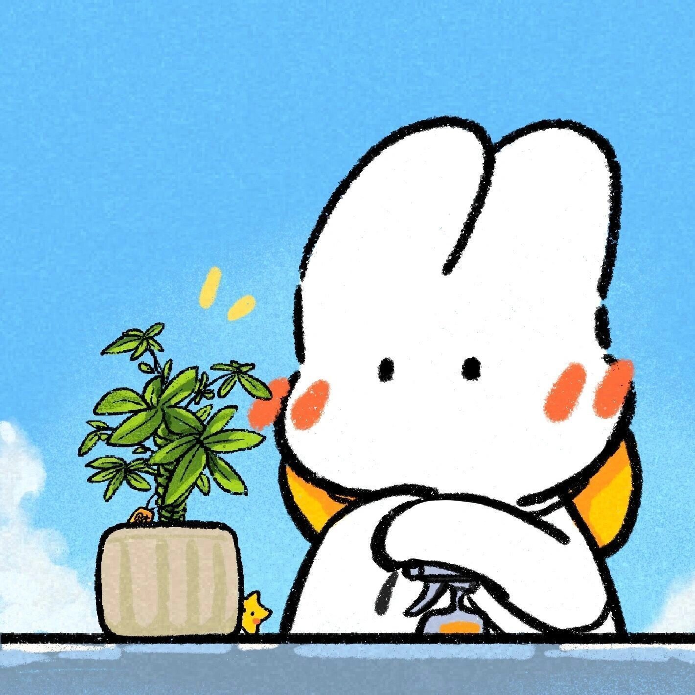 已经开学一段时间了家有低年级儿童的小朋友已经适应了本学期学期时间较短每天的课程满