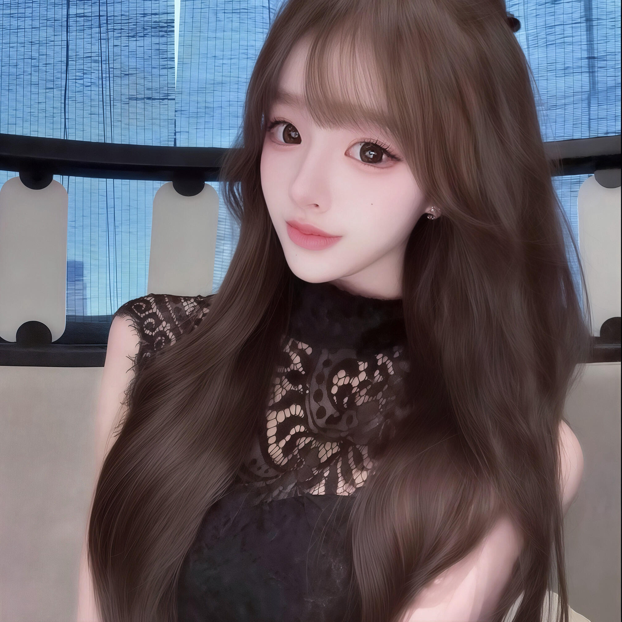 【爱用头像】分享˚ ༘♡ ⋆｡˚ ❀ 权威 | 可爱｜清冷 | 高级 | 清纯｜
