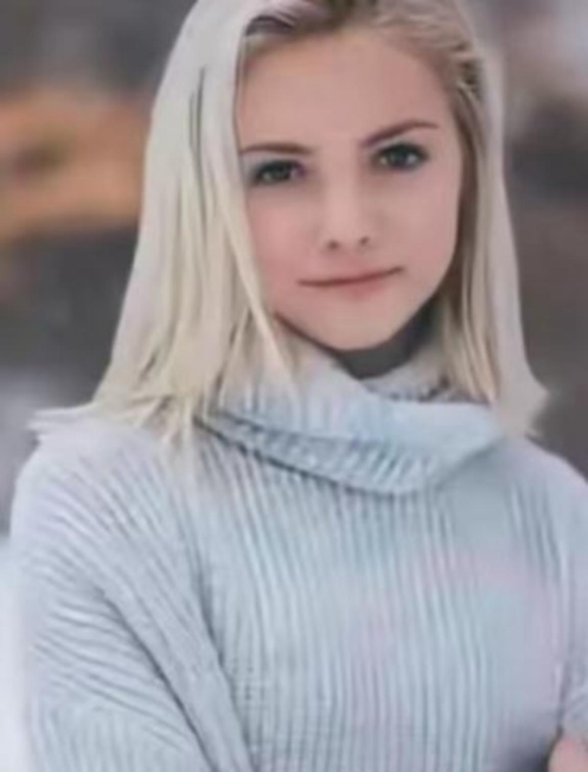 现在的乌克兰并没有我们想象中的那么可怜，就算乌克兰百分之九十五的男性牺牲，但是只