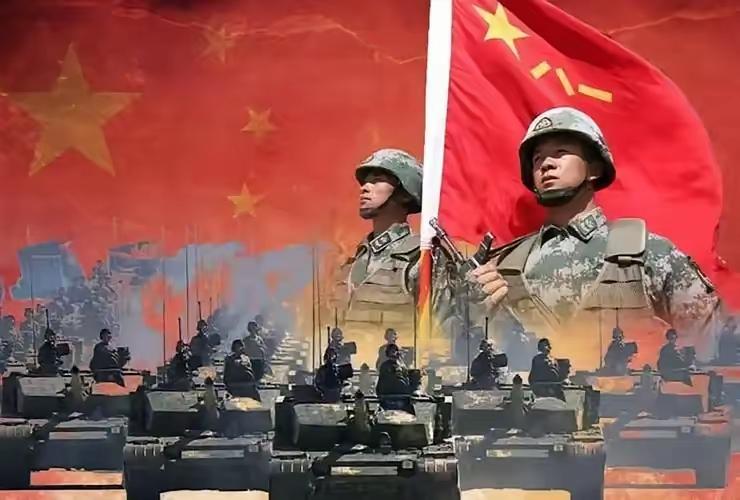 1993年，一艘叫“银河号”的中国货轮，在公海上整整漂了24天。

那年的7月7