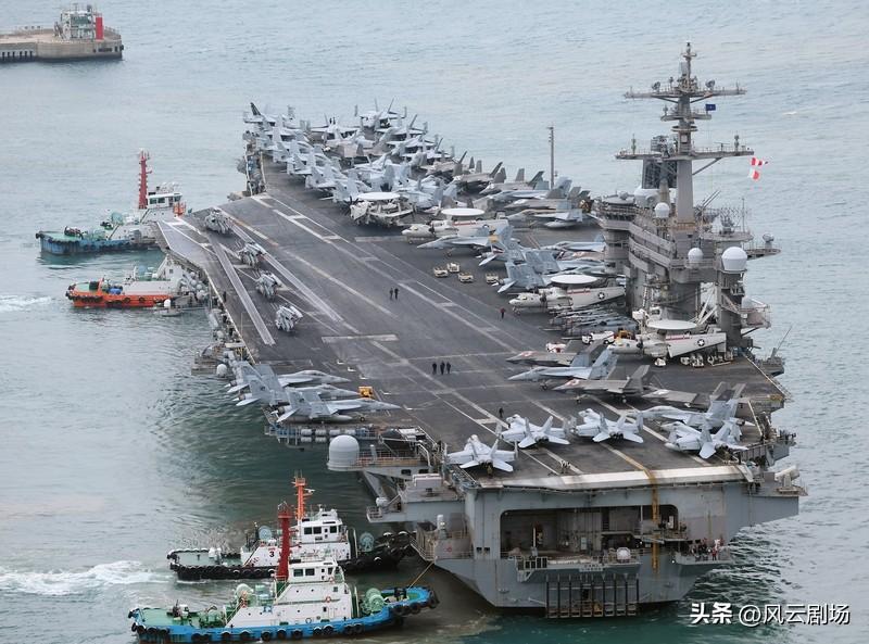 打击伊朗的真实目的是多方面的，直接点原因是伊朗的军事存在威胁以色列的霸主地位，伊