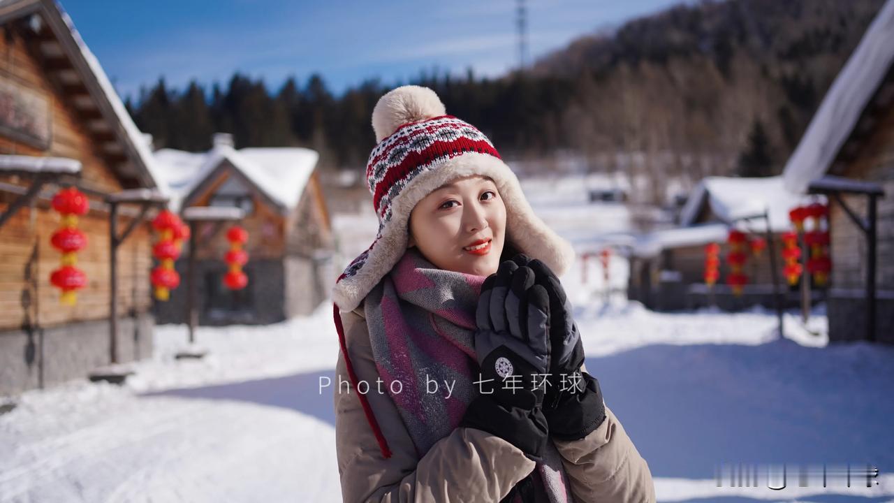 辞职旅行三年多，我们终于要出国啦～

这三年，车轮驶过11万公里，脚步遍及20多