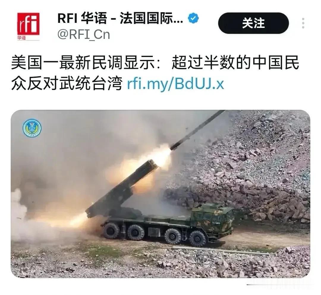 美国是假新闻的源头和批发市场，基于数不胜数的案例，我们对此深信不疑。就连撒谎成性