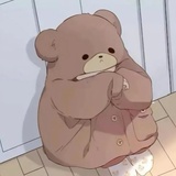 光球爱逛科技