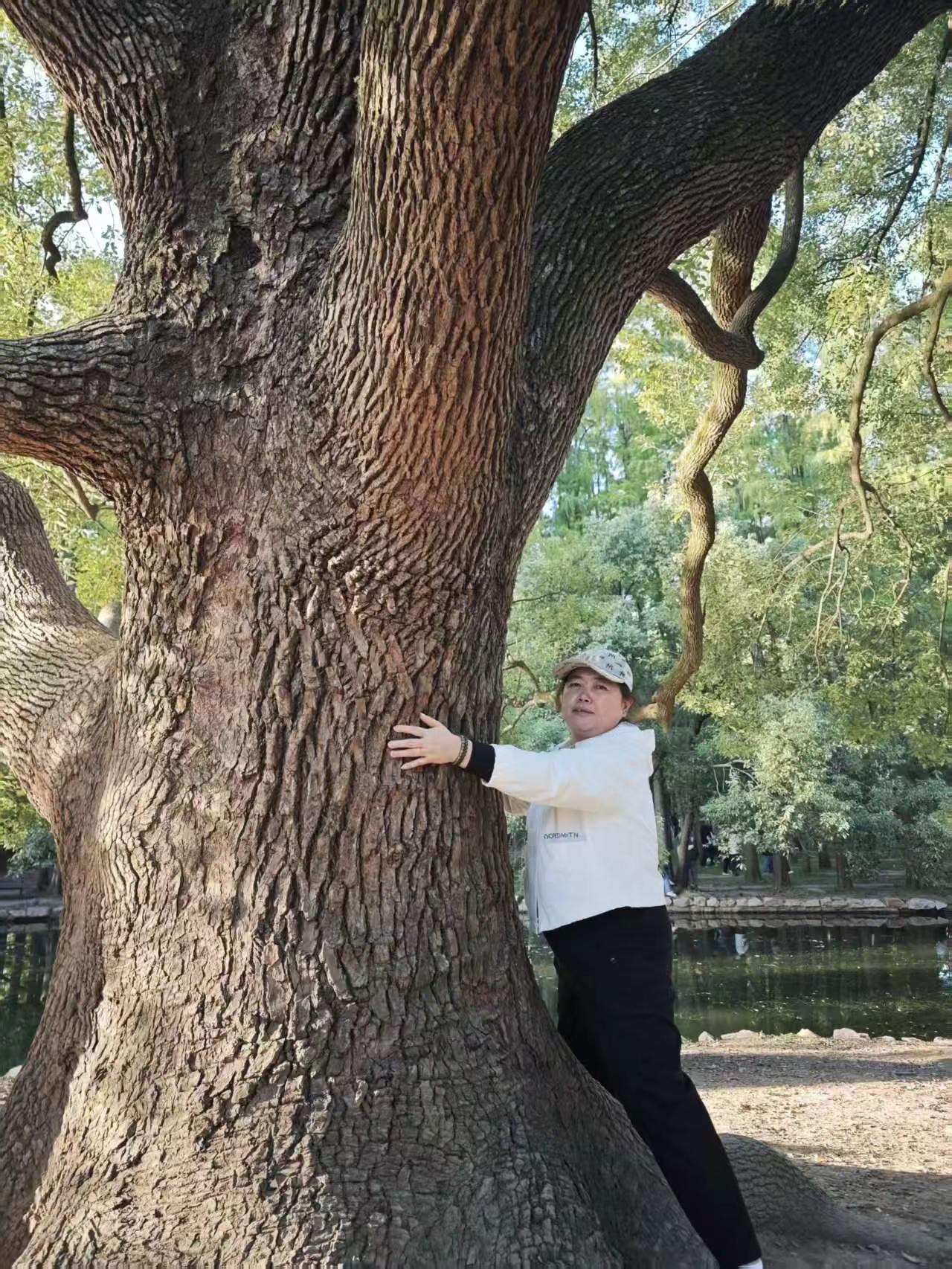 记录生活 原创视频