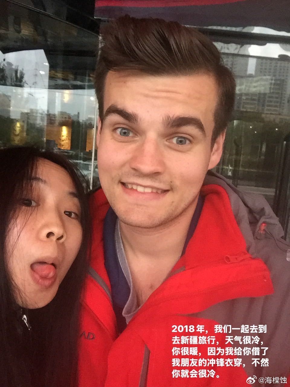 邹市明自己家事没明白管小鹿家姐姐当家综艺这一期的聊天片段太真实，没有剧本感，就是