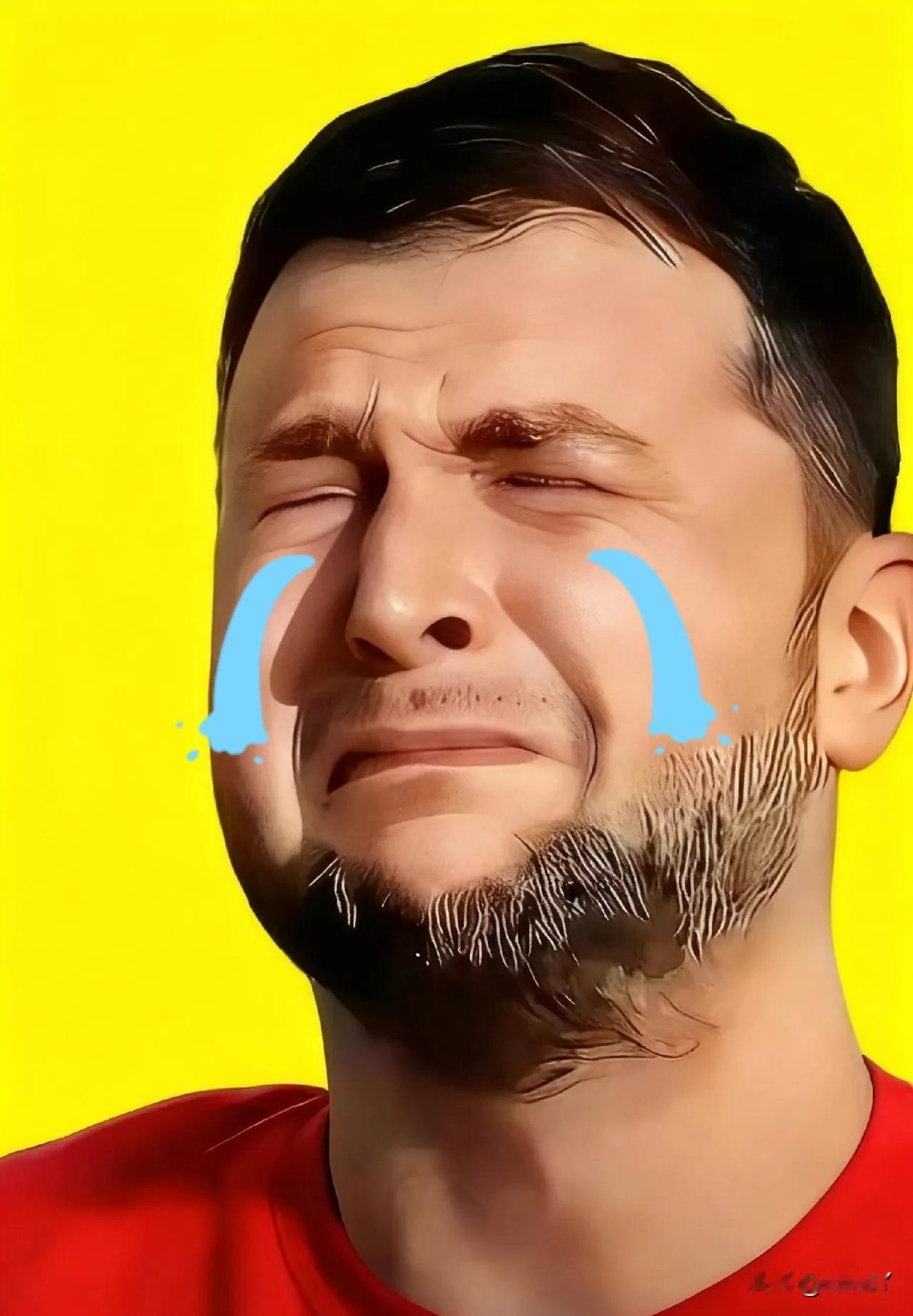 就在刚刚！
俄罗斯icon和乌克兰icon共同宣布了！

10月26日，俄罗斯国