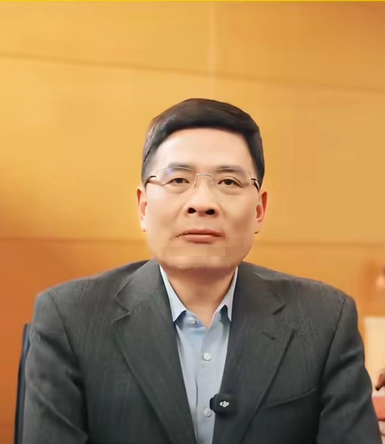 没想到网友对周云杰的许愿这么超前 周总的“脑洞狂欢节”真是把用户共创玩明白了，9