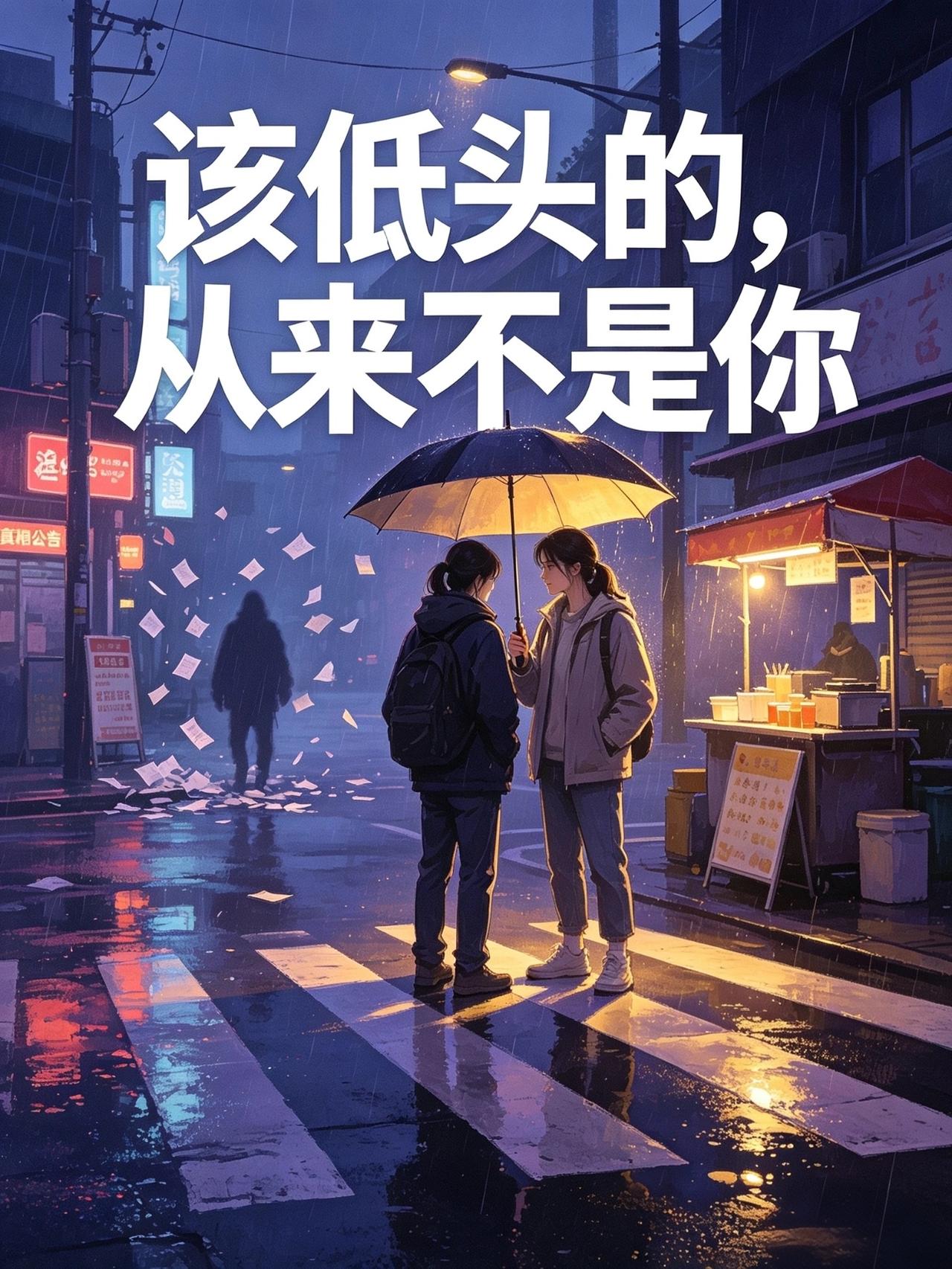 真正护着你的人，从不会让你受委屈装体面
 
人这辈子，一定要分清谁是真疼你，谁是