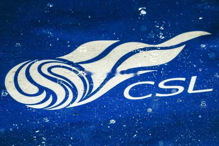 成都蓉城、云南玉昆、青岛西海岸、大连英博、深圳新鹏城、辽宁铁人、重庆铜梁龙 未受