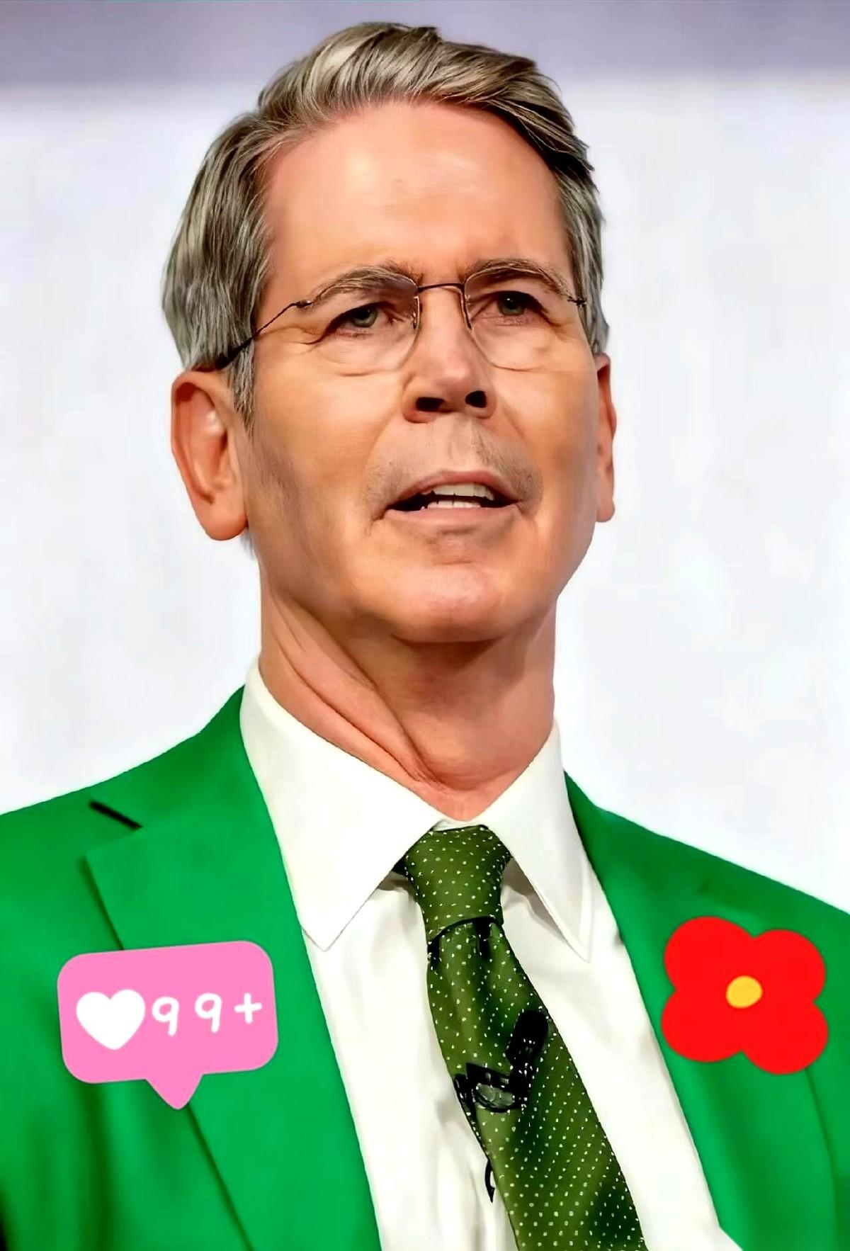 折腾了快七年，终于有人先扛不住了。
美国家庭为关税多掏了1500亿美元，230家