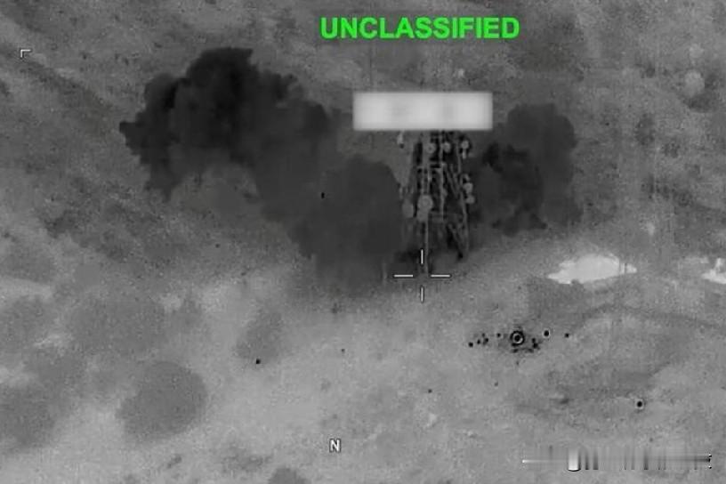 美国再度发动一夜空袭后，伊朗再次对海湾国家发起攻击。
路透迪拜 / 开罗 7 月